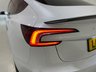 USED 2024 24 TESLA Model 3 (Dual Motor) Performance Auto 4WDE 4dr NEW MODEL-ROOF-NAV-LEATHER