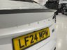 USED 2024 24 TESLA Model 3 (Dual Motor) Performance Auto 4WDE 4dr NEW MODEL-ROOF-NAV-LEATHER