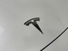 USED 2024 24 TESLA Model 3 (Dual Motor) Performance Auto 4WDE 4dr NEW MODEL-ROOF-NAV-LEATHER