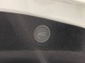 USED 2024 24 TESLA Model 3 (Dual Motor) Performance Auto 4WDE 4dr NEW MODEL-ROOF-NAV-LEATHER