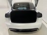 USED 2024 24 TESLA Model 3 (Dual Motor) Performance Auto 4WDE 4dr NEW MODEL-ROOF-NAV-LEATHER
