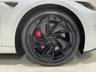 USED 2024 24 TESLA Model 3 (Dual Motor) Performance Auto 4WDE 4dr NEW MODEL-ROOF-NAV-LEATHER