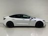 USED 2024 24 TESLA Model 3 (Dual Motor) Performance Auto 4WDE 4dr NEW MODEL-ROOF-NAV-LEATHER
