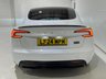 USED 2024 24 TESLA Model 3 (Dual Motor) Performance Auto 4WDE 4dr NEW MODEL-ROOF-NAV-LEATHER