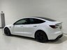 USED 2024 24 TESLA Model 3 (Dual Motor) Performance Auto 4WDE 4dr NEW MODEL-ROOF-NAV-LEATHER