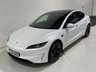 USED 2024 24 TESLA Model 3 (Dual Motor) Performance Auto 4WDE 4dr NEW MODEL-ROOF-NAV-LEATHER