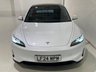 USED 2024 24 TESLA Model 3 (Dual Motor) Performance Auto 4WDE 4dr NEW MODEL-ROOF-NAV-LEATHER