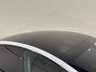 USED 2024 24 TESLA Model 3 (Dual Motor) Performance Auto 4WDE 4dr NEW MODEL-ROOF-NAV-LEATHER