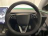 USED 2024 24 TESLA Model 3 (Dual Motor) Performance Auto 4WDE 4dr NEW MODEL-ROOF-NAV-LEATHER
