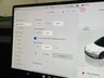 USED 2024 24 TESLA Model 3 (Dual Motor) Performance Auto 4WDE 4dr NEW MODEL-ROOF-NAV-LEATHER