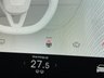 USED 2024 24 TESLA Model 3 (Dual Motor) Performance Auto 4WDE 4dr NEW MODEL-ROOF-NAV-LEATHER