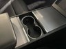 USED 2024 24 TESLA Model 3 (Dual Motor) Performance Auto 4WDE 4dr NEW MODEL-ROOF-NAV-LEATHER