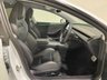 USED 2024 24 TESLA Model 3 (Dual Motor) Performance Auto 4WDE 4dr NEW MODEL-ROOF-NAV-LEATHER