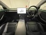 USED 2024 24 TESLA Model 3 (Dual Motor) Performance Auto 4WDE 4dr NEW MODEL-ROOF-NAV-LEATHER