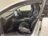 USED 2024 24 TESLA Model 3 (Dual Motor) Performance Auto 4WDE 4dr NEW MODEL-ROOF-NAV-LEATHER