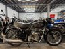USED 1958 VELOCETTE MAC 350cc px welcome delivery available call today