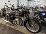 USED 1958 VELOCETTE MAC 350cc px welcome delivery available call today