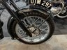 USED 1958 VELOCETTE MAC 350cc px welcome delivery available call today