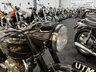 USED 1958 VELOCETTE MAC 350cc px welcome delivery available call today