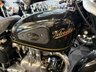 USED 1958 VELOCETTE MAC 350cc px welcome delivery available call today