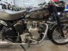 USED 1958 VELOCETTE MAC 350cc px welcome delivery available call today