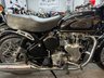 USED 1958 VELOCETTE MAC 350cc px welcome delivery available call today