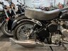 USED 1958 VELOCETTE MAC 350cc px welcome delivery available call today