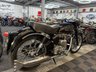 USED 1958 VELOCETTE MAC 350cc px welcome delivery available call today