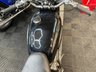 USED 1958 VELOCETTE MAC 350cc px welcome delivery available call today