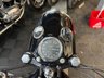 USED 1958 VELOCETTE MAC 350cc px welcome delivery available call today