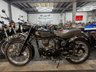 USED 1958 VELOCETTE MAC 350cc px welcome delivery available call today