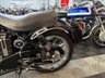 USED 1958 VELOCETTE MAC 350cc px welcome delivery available call today