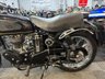 USED 1958 VELOCETTE MAC 350cc px welcome delivery available call today