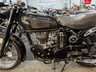 USED 1958 VELOCETTE MAC 350cc px welcome delivery available call today