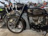 USED 1958 VELOCETTE MAC 350cc px welcome delivery available call today