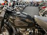 USED 1958 VELOCETTE MAC 350cc px welcome delivery available call today