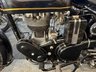 USED 1958 VELOCETTE MAC 350cc px welcome delivery available call today