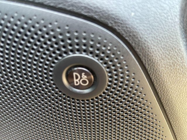 2019 FORD FOCUS - Photo 10