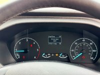 USED 2023 73 FORD TRANSIT CUSTOM 2.0 300 EcoBlue Limited Panel Van 5dr Diesel Manual L2 H1 Euro 6 (s/s) (130 ps) Park Asistance