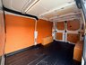 USED 2023 73 FORD TRANSIT CUSTOM 2.0 300 EcoBlue Limited Panel Van 5dr Diesel Manual L2 H1 Euro 6 (s/s) (130 ps) Park Asistance