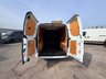 USED 2023 73 FORD TRANSIT CUSTOM 2.0 300 EcoBlue Limited Panel Van 5dr Diesel Manual L2 H1 Euro 6 (s/s) (130 ps) Park Asistance