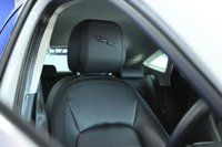USED 2021 21 JAGUAR E-PACE 2.0 D165 S SUV 5dr Diesel Manual Euro 6 (s/s) (163 ps) 