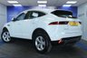 USED 2021 21 JAGUAR E-PACE 2.0 D165 S SUV 5dr Diesel Manual Euro 6 (s/s) (163 ps) 
