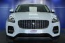 USED 2021 21 JAGUAR E-PACE 2.0 D165 S SUV 5dr Diesel Manual Euro 6 (s/s) (163 ps) 