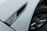 USED 2021 21 JAGUAR E-PACE 2.0 D165 S SUV 5dr Diesel Manual Euro 6 (s/s) (163 ps) 