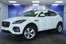 USED 2021 21 JAGUAR E-PACE 2.0 D165 S SUV 5dr Diesel Manual Euro 6 (s/s) (163 ps) 