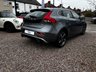 USED 2016 65 VOLVO V40 2.0 D2 R-Design Nav Hatchback 5dr Diesel Manual Euro 6 (s/s) (120 ps) 