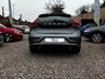 USED 2016 65 VOLVO V40 2.0 D2 R-Design Nav Hatchback 5dr Diesel Manual Euro 6 (s/s) (120 ps) 