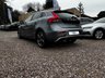 USED 2016 65 VOLVO V40 2.0 D2 R-Design Nav Hatchback 5dr Diesel Manual Euro 6 (s/s) (120 ps) 