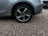 USED 2016 65 VOLVO V40 2.0 D2 R-Design Nav Hatchback 5dr Diesel Manual Euro 6 (s/s) (120 ps) 